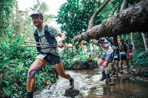 BIB: 
                            <button type="button" onclick="openModal(25371905)" class="btn btn-primary btn-sm float-right btn-popup" data-toggle="modal" data-target=".modal-high-quality">
                        <i class="fas fa-shopping-cart"></i> Add to Cart
                    </button>
                                            <button type="button" onclick="isThisMe(25371905, true)" class="btn btn-success btn-sm float-right btn-popup btn-isme hidden" data-toggle="tooltip" data-placement="bottom" title="นี่คือรูปของคุณใช่ไหม คลิกที่นี่เพื่อเอาเข้าอัลบั้ม">
                        <i class="fas fa-plus"></i> Add to album
                    </button>
                    <button type="button" onclick="isThisMe(25371905, false)" class="btn btn-warning btn-sm float-right btn-popup btn-isnotme hidden">
                        <i class="fas fa-ban"></i> Remove from album
                    </button>